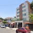 2 Schlafzimmer Appartement zu verkaufen in Cuauhtemoc, Mexico City, Cuauhtemoc
