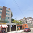 2 Schlafzimmer Appartement zu verkaufen in Cuauhtemoc, Mexico City, Cuauhtemoc