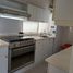 2 Schlafzimmer Appartement zu verkaufen in Naucalpan De Juarez, Mexico, Naucalpan De Juarez