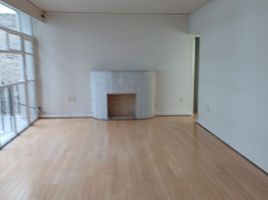 2 Schlafzimmer Appartement zu verkaufen in Naucalpan De Juarez, Mexico, Naucalpan De Juarez