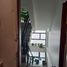 2 Schlafzimmer Appartement zu verkaufen in Naucalpan De Juarez, Mexico, Naucalpan De Juarez