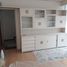 2 Schlafzimmer Appartement zu verkaufen in Naucalpan De Juarez, Mexico, Naucalpan De Juarez