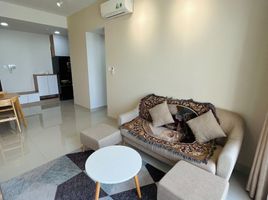 1 Schlafzimmer Appartement zu vermieten in An Phu, Ho Chi Minh City, An Phu