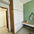 1 Schlafzimmer Appartement zu vermieten in An Phu, Ho Chi Minh City, An Phu