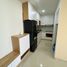 1 Schlafzimmer Appartement zu vermieten in An Phu, Ho Chi Minh City, An Phu