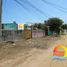  Land for sale in Playas, Guayas, General Villamil Playas, Playas