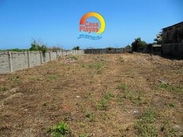  Terreno (Parcela) en venta en Playas, Guayas, General Villamil (Playas), Playas