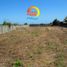  Land for sale in General Villamil Playas, Guayas, General Villamil Playas, Playas