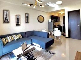 2 Bedroom Condo for rent in Guadalupe MRT-3, Makati City, Mandaluyong City