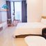 1 Bedroom Condo for rent in Ward 6, Ho Chi Minh City, Ward 6, District 4