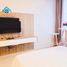 1 Bedroom Condo for rent in Ward 6, Ho Chi Minh City, Ward 6, District 4