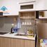 1 Bedroom Condo for rent in Ward 6, Ho Chi Minh City, Ward 6, District 4