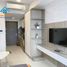 1 Bedroom Condo for rent in Ward 6, Ho Chi Minh City, Ward 6, District 4