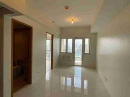 1 Bedroom Condo for sale in Manila International Airport LRT-1, Pasay City, Taguig City