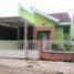 3 Bedroom House for sale in Sukun, Malang Regency, Sukun