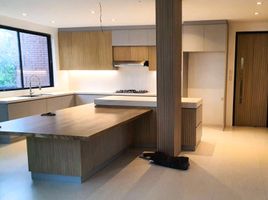 4 Schlafzimmer Villa zu verkaufen in Quezon City, Metro Manila, Quezon City, Eastern District
