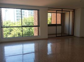 3 Habitación Apartamento en alquiler en Colombia, Medellín, Antioquia, Colombia