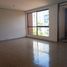 3 Bedroom Condo for rent in Colombia, Medellin, Antioquia, Colombia