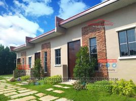 1 chambre Maison for sale in Romblon, Mimaropa, Concepcion, Romblon