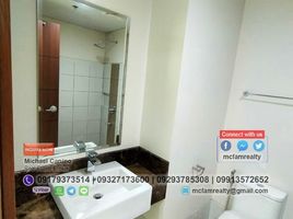 1 Habitación Departamento en venta en Mandaluyong City, Metro Manila, Mandaluyong City, Eastern District, Metro Manila