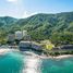 2 Bedroom Apartment for sale in Puerto Vallarta, Jalisco, Puerto Vallarta, Jalisco