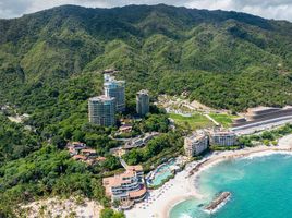 2 Schlafzimmer Appartement zu verkaufen in Puerto Vallarta, Jalisco, Puerto Vallarta, Jalisco