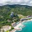 2 Bedroom Apartment for sale in Puerto Vallarta, Jalisco, Puerto Vallarta, Jalisco