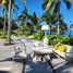 2 Schlafzimmer Appartement zu verkaufen in Puerto Vallarta, Jalisco, Puerto Vallarta, Jalisco