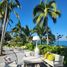 2 Bedroom Apartment for sale in Puerto Vallarta, Jalisco, Puerto Vallarta, Jalisco