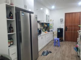 2 Schlafzimmer Appartement zu vermieten im Cityland Park Hills, Ward 10