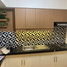 2 Habitación Departamento en venta en Taguig City, Metro Manila, Taguig City