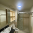 2 Habitación Departamento en venta en Taguig City, Metro Manila, Taguig City