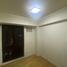 2 Habitación Departamento en venta en Taguig City, Metro Manila, Taguig City