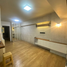2 Habitación Departamento en venta en Taguig City, Metro Manila, Taguig City