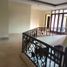 4 Bedroom House for sale in Medistra Hospital, Mampang Prapatan, Kebayoran Baru