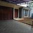 4 Bedroom House for sale in Medistra Hospital, Mampang Prapatan, Kebayoran Baru