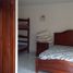 5 chambre Maison for rent in Esmeraldas, Tonsupa, Atacames, Esmeraldas