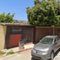 2 Schlafzimmer Villa zu verkaufen in Ensenada, Baja California, Ensenada