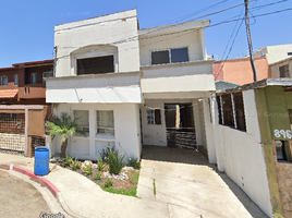 2 Schlafzimmer Villa zu verkaufen in Ensenada, Baja California, Ensenada