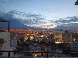 3 Habitación Apartamento en venta en Arequipa, Cayma, Arequipa, Arequipa