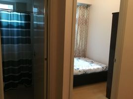  Apartment for rent in Sampaloc, Manila, Sampaloc