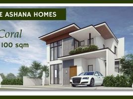 4 Bedroom House for sale in Cebu, Central Visayas, Liloan, Cebu