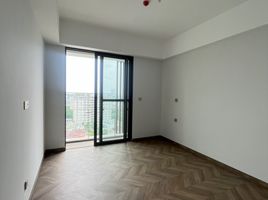 3 Schlafzimmer Appartement zu verkaufen in District 7, Ho Chi Minh City, Tan Phu, District 7