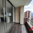 3 Habitación Apartamento en venta en Antioquia, Medellín, Antioquia