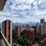 3 Habitación Apartamento en venta en Antioquia, Medellín, Antioquia