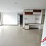 3 Habitación Apartamento en venta en Parque de los Pies Descalzos, Medellín, Medellín