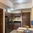 1 Bedroom Condo for rent at Azalea Place, Cebu City