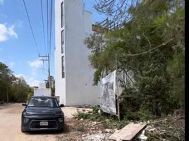  Grundstück zu verkaufen in Cozumel, Quintana Roo, Cozumel