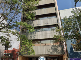 3 Habitación Departamento en venta en Miguel Hidalgo, Ciudad de México, Miguel Hidalgo