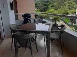 3 Habitación Departamento en venta en Valle Del Cauca, Cali, Valle Del Cauca